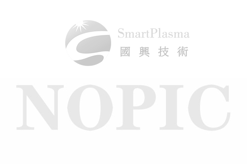  Smartplasma等離子清洗機(jī)主要有哪些結(jié)構(gòu)？