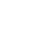 PCB&FPC行業(yè)解決方案